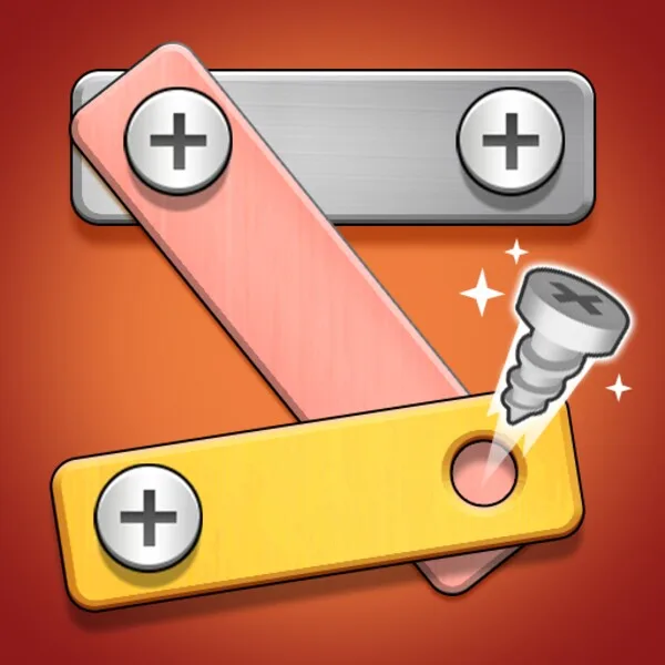 주공을지켜라 (Android) icon