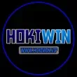 Hokiwin icon