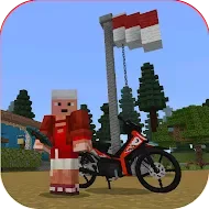 Craftsman Indonesia icon