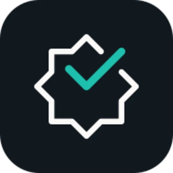 Damjitech (Android) icon