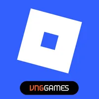 Roblox VNG Android game icon