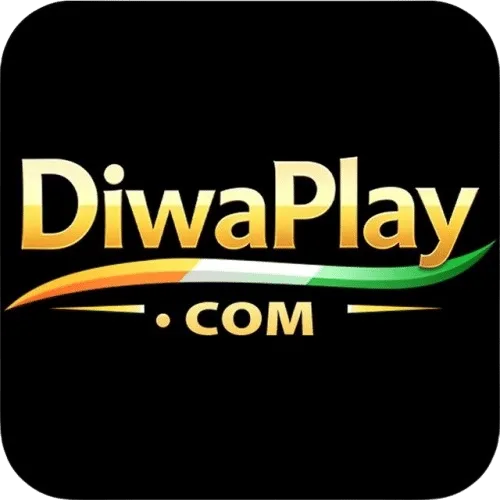 Diwa Play icon