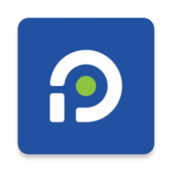 Phum Parent Portal (Android) icon