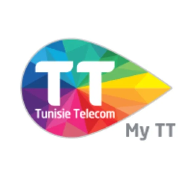 My TT (Android) icon