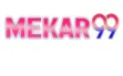Mekar99 Android app icon