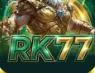 RK77 icon