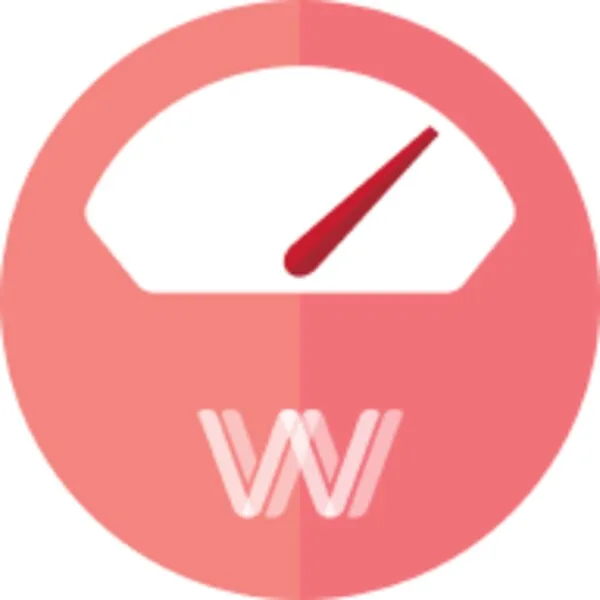 Weight War (Android) icon
