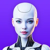 ENGO AI Android app icon