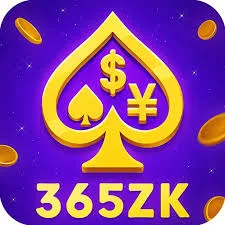 365ZK Android app icon