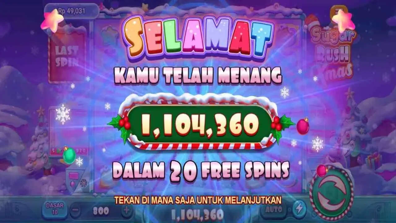 366 Slot icon