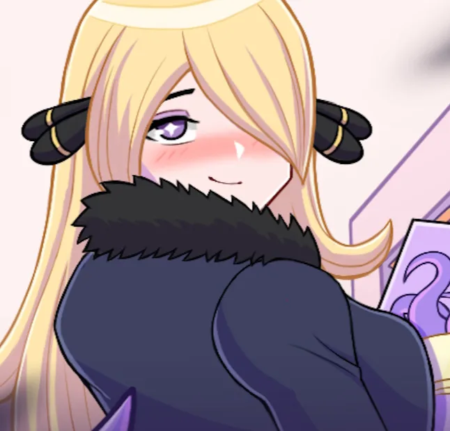 Tentacle Mart icon