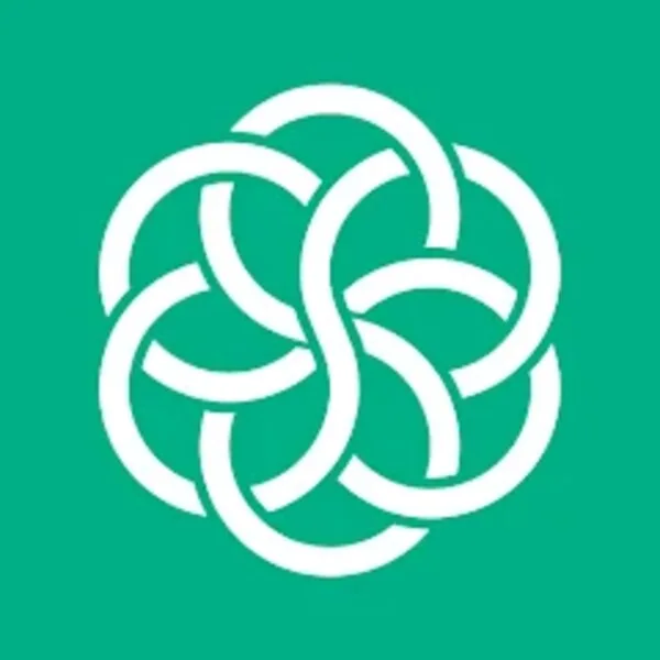 Chatbot AI (Android) icon