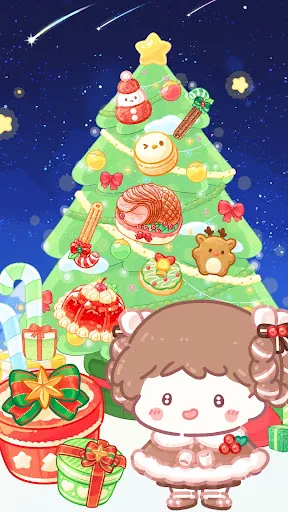 Tanghulu Master screenshot 5