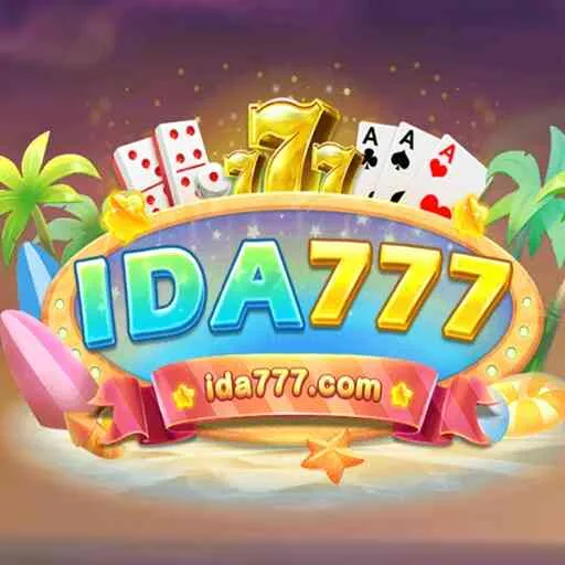 IDA777 icon