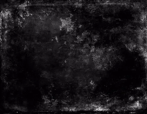 Sad Satan screenshot 3