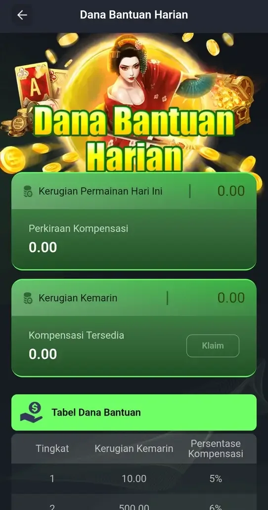 RP66 screenshot 4