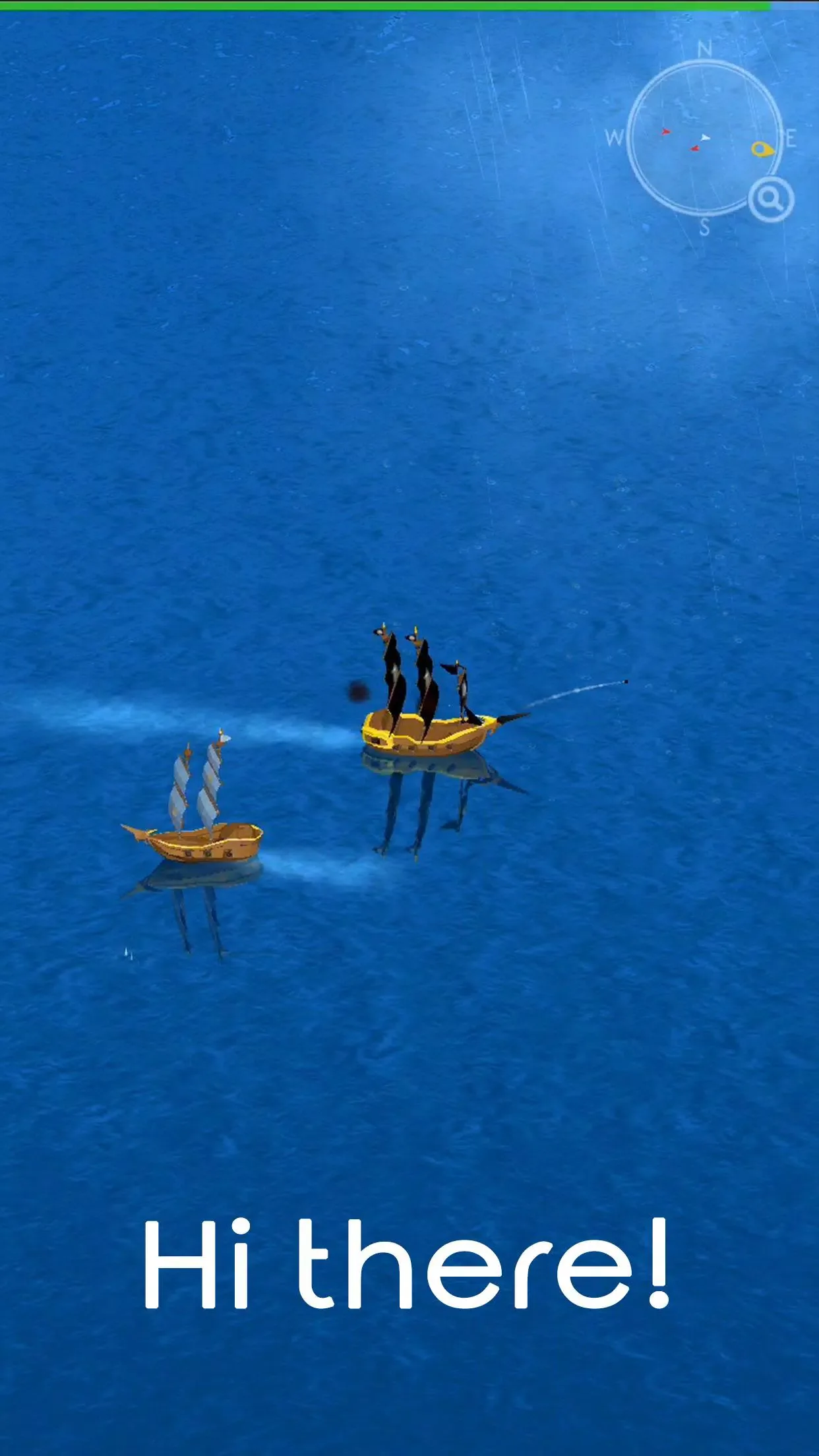 DOKDO screenshot 4