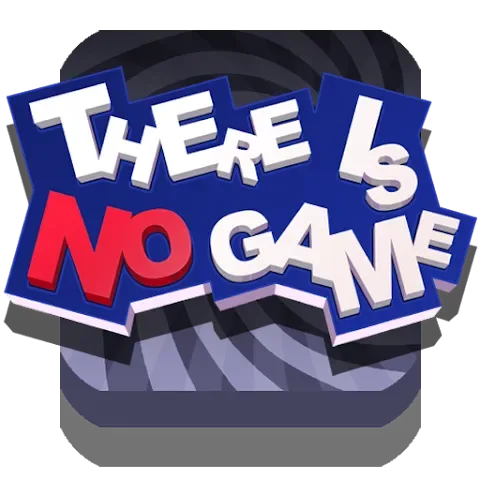 There Is No Game: WD icon