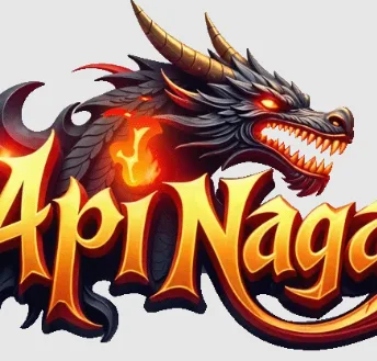 Apinaga icon