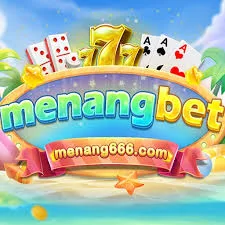 Menangbet icon