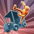 Turbo Dismount Android app icon