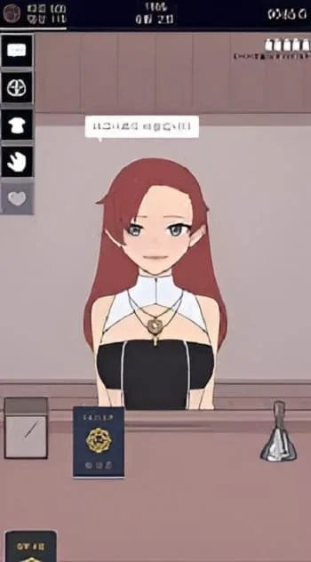 Permit Deny screenshot 3