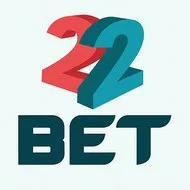 22Bet icon