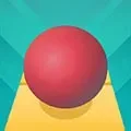 Rolling Sky icon