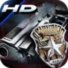 9mm icon