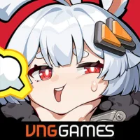 ANANTA VNG Android app icon