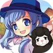 Mabinogi icon