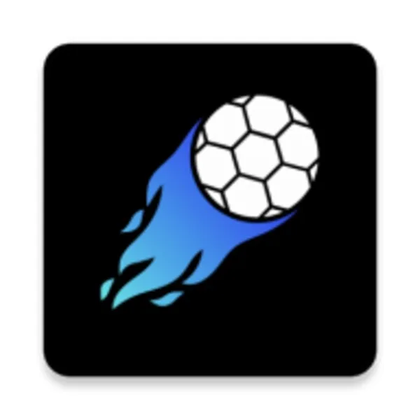 jdwel (Android) icon