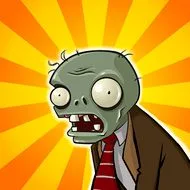 Plants Vs. Zombies Free icon