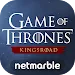 Game of Thrones: Kingsroad icon