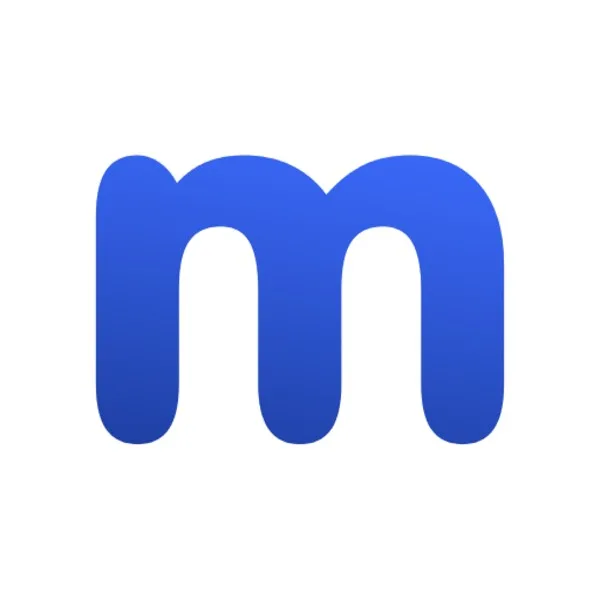 Memurlar.net (Android) Android app icon