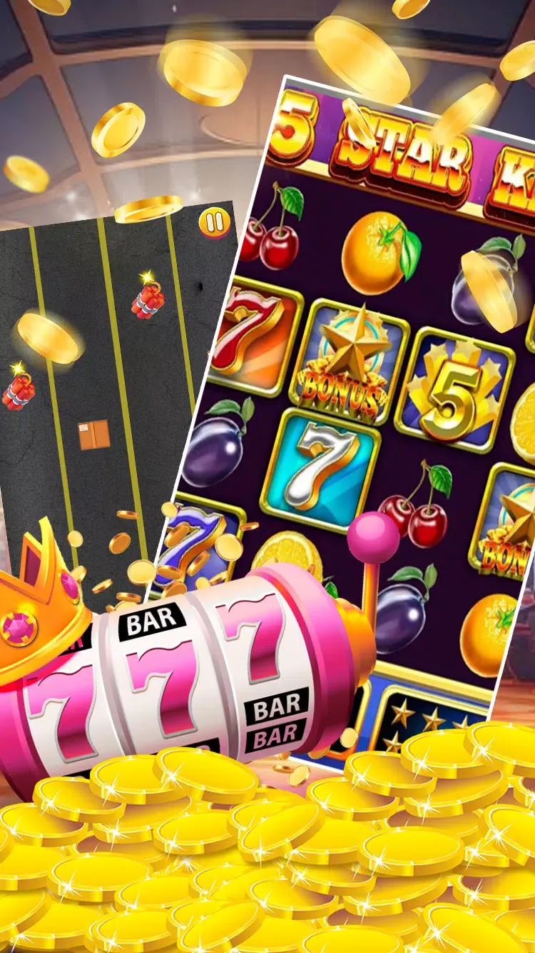 777bet screenshot 3