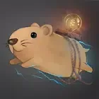 Hamsters icon