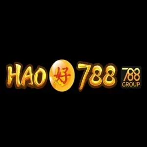 HAO788 icon