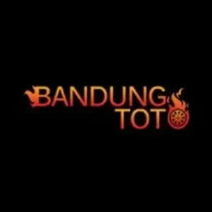 Bandungtoto icon