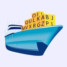 Boatload's Daily Crosswords Android app icon