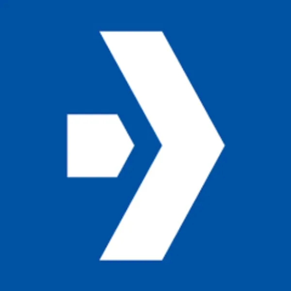 Meest ПОШТА (Android) icon