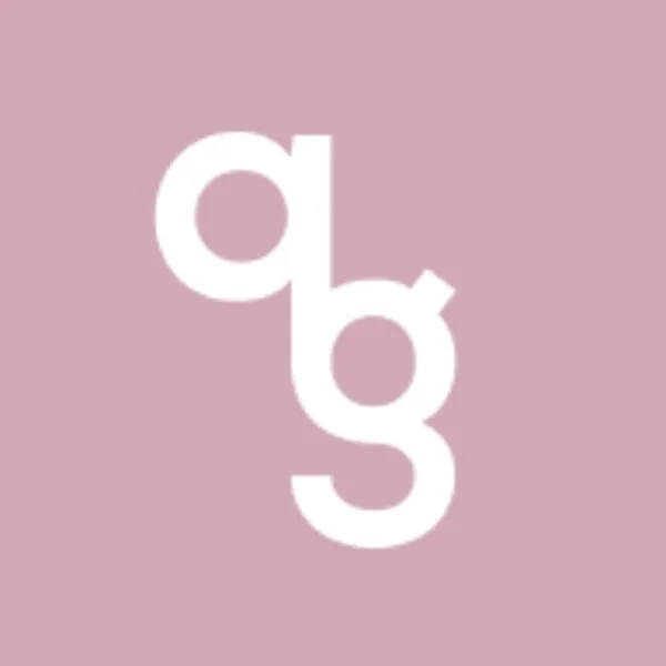 qnigirls (Android) icon