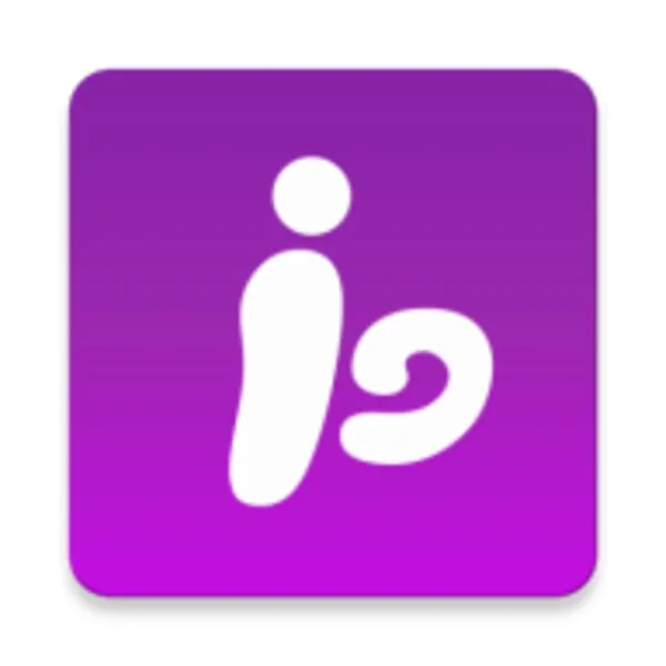 פורטי (Android) icon