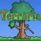Terraria icon