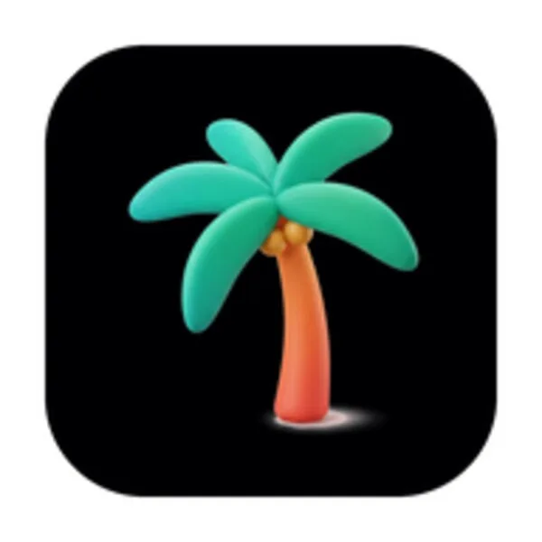 IBIZA Video Chat (Android) icon