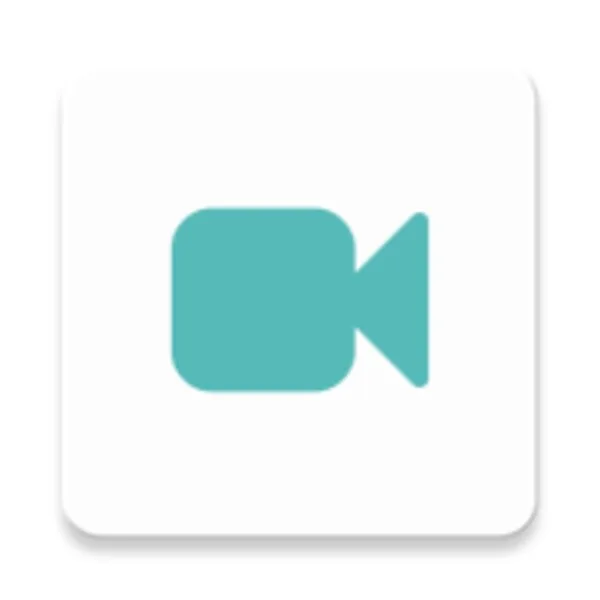 Background Video Recorder (Android) icon