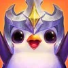 TFT PBE Mobile icon