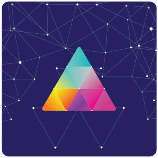 Numerology Rediscover Yourself (Android) icon