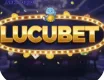 Lucubet icon