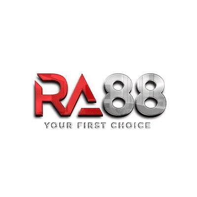 Ra88 icon
